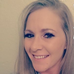 Meet your Posher, Misty